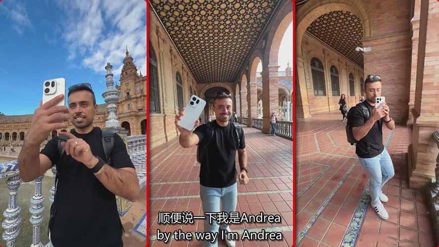 （17273期）手机电影感拍摄课：从策划拍摄到后期制作，强化视觉表达，实现单条视频收益破千