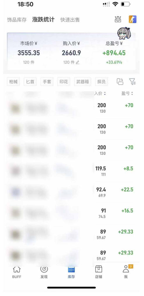 steam搬砖项目，一周只需1-2小时，轻松月入过万，上不封顶