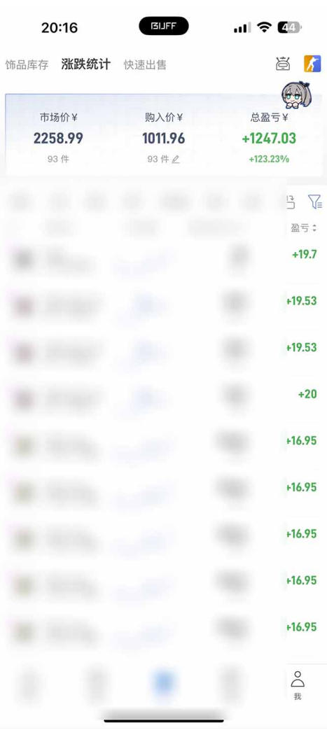 steam搬砖项目，一周只需1-2小时，轻松月入过万，上不封顶