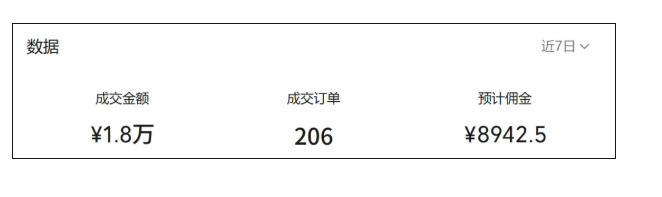（19559期）繁花视频号AI图书带货21天实战：不用露脸×不囤货×不发愁内容，AI写文案做视频挂小黄车，佣金50%+爆单